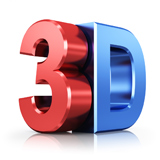 3-d Models