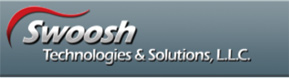 Swoosh Technologies and Solutions LLC : For all your CAD/CAM needs